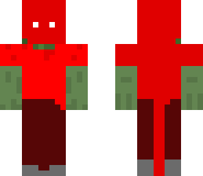fire ninja