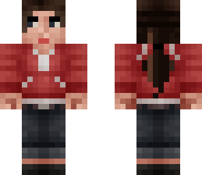 zoey l4d