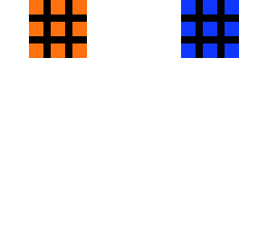 rubix cube