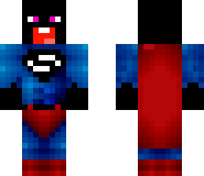 shadow hero