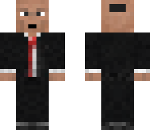hitman