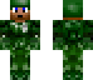 wwii