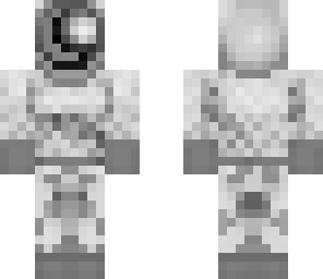 astronant