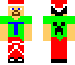 tomasnavidad12