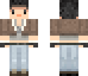 half life alyx