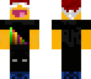 navidad