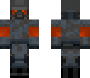 combine half life red