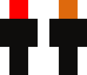 the rubiks cube