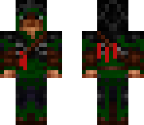  zombie hunter