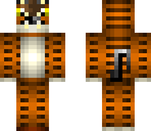 sabre v2