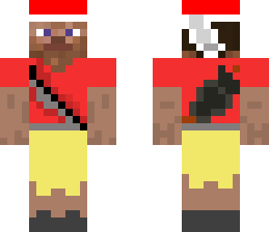 indian steve at christmas