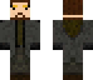 adamjensen