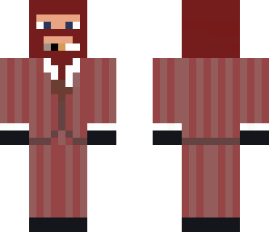 spy