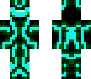 neon