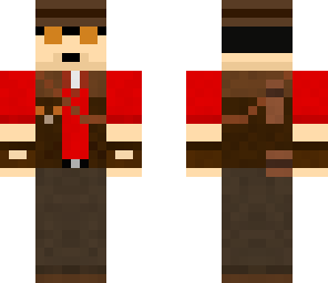 sniper