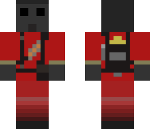 pyro