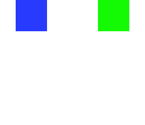 rubiks2