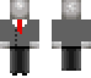 slenderman