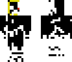ghostcreepers2