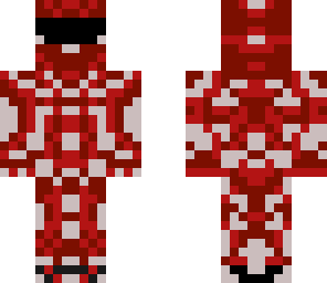 cyber knight