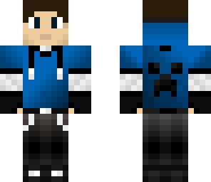 my skin lol