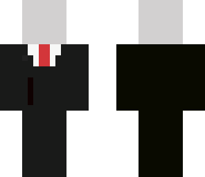 slenderman