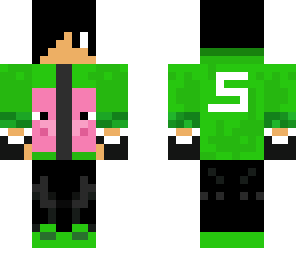 pig logo 4