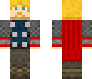thor