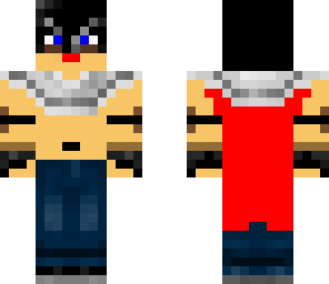 luchador wwe
