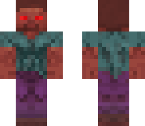 possessed steve