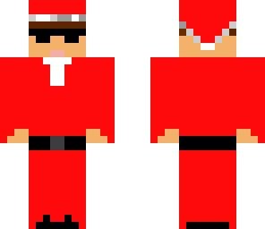 clemsonboy10 christmas edition