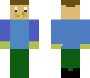 colinandnana