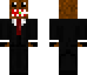 hardcore domo