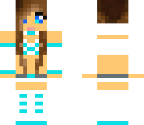 ice girl
