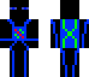 enderpower