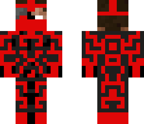 herobrinebot
