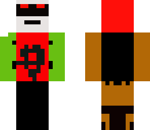 creepster_199