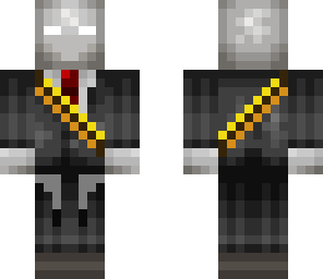 hitstick3