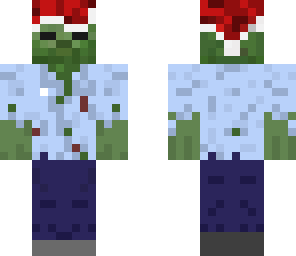 dave christmas style