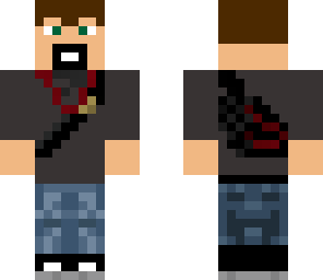 ppkr11 hunger games