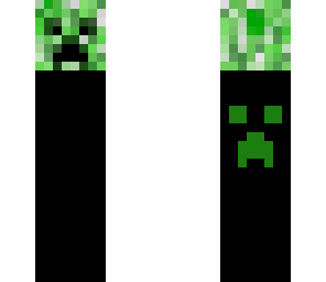 ninja creeper