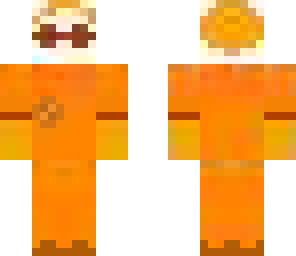 davesprite