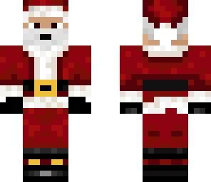 santa