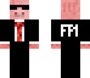 fpi pig