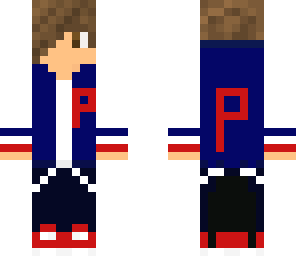pimpswag01