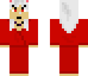 inuyasha