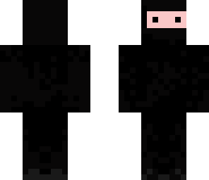 ninja