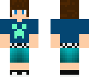 nexg4mer