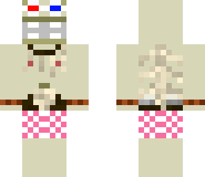 fvdisco caveman upadte