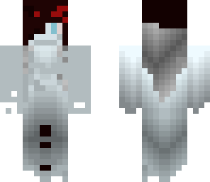 ghost dj